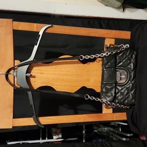 Calvin Klein Crossbody bag